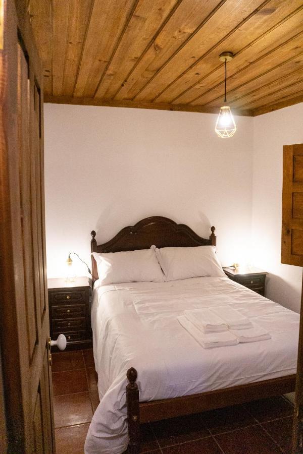 Casa Da Corrica - Alojamento Local Negreda Ngoại thất bức ảnh