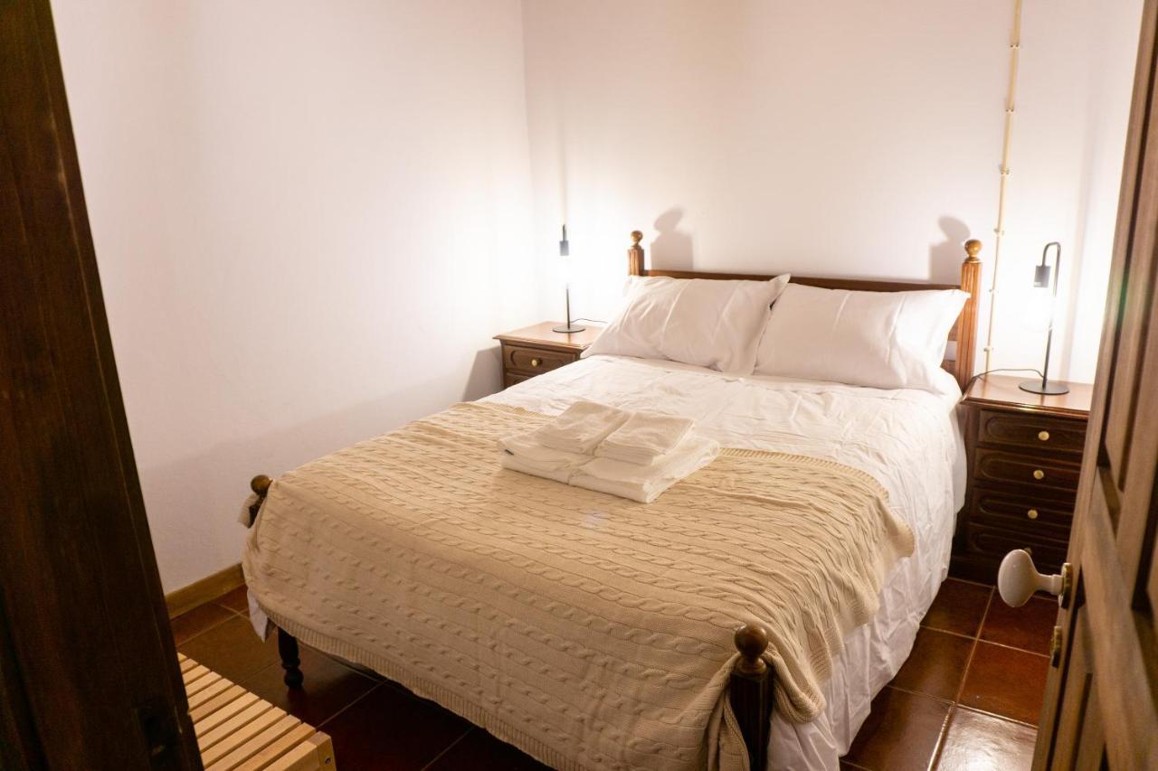 Casa Da Corrica - Alojamento Local Negreda Ngoại thất bức ảnh