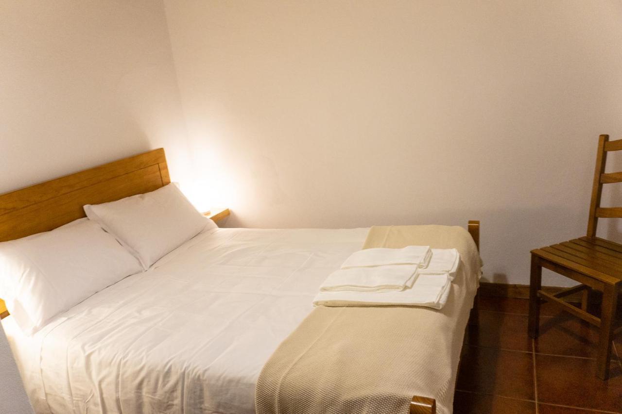 Casa Da Corrica - Alojamento Local Negreda Ngoại thất bức ảnh