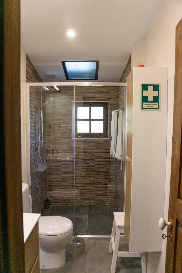 Casa Da Corrica - Alojamento Local Negreda Ngoại thất bức ảnh